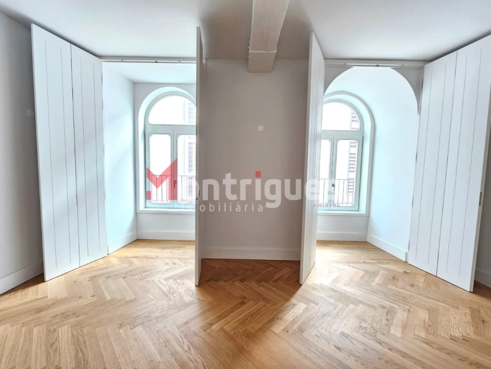 Apartamento T1 para Venda em Beato Foto 20