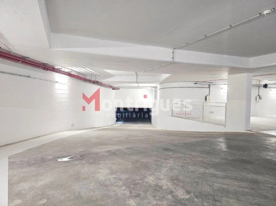 Apartamento T1 para Venda em Beato Foto 28