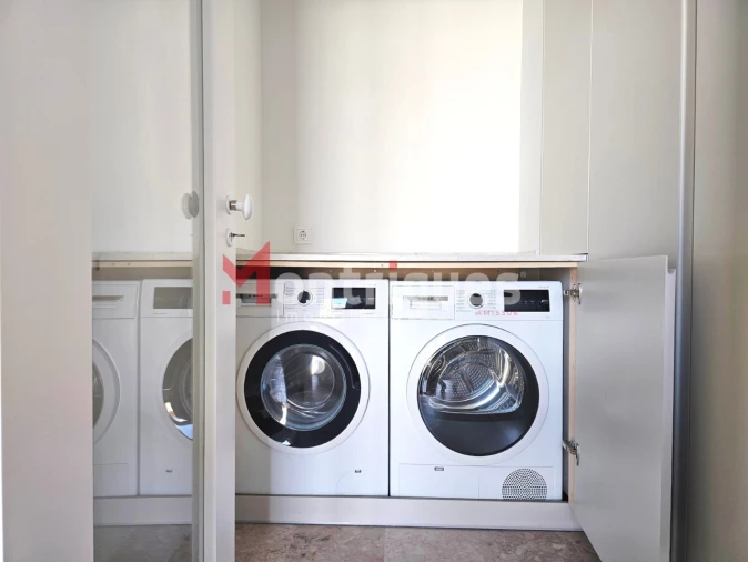 Apartamento T1 para Venda em Beato Foto 15