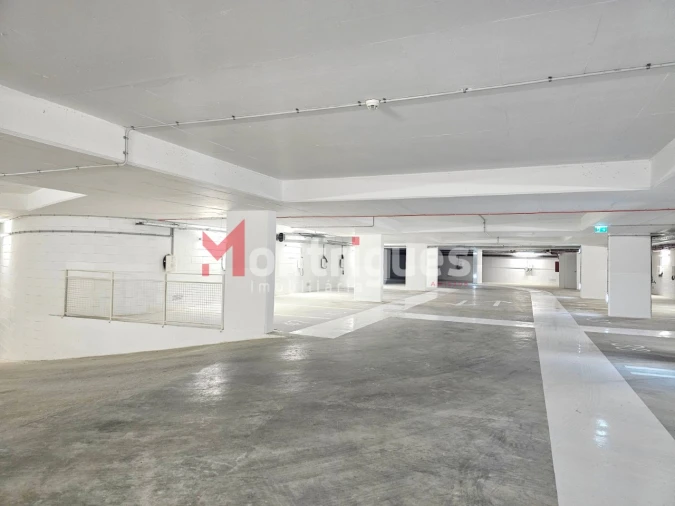 Apartamento T1 para Venda em Beato Foto 29