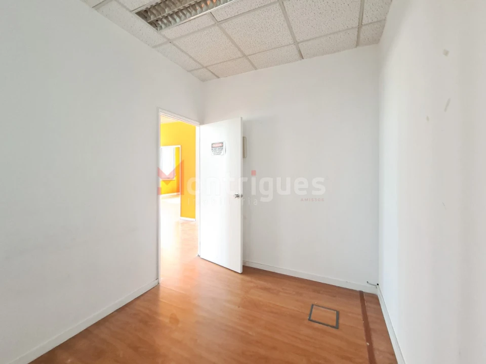 Escritório para Venda em Alfragide Foto 18