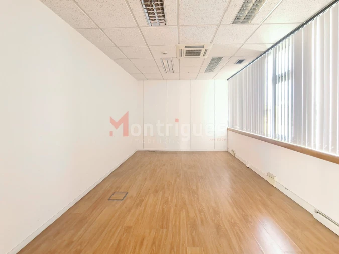 Escritório para Venda em Alfragide Foto 21