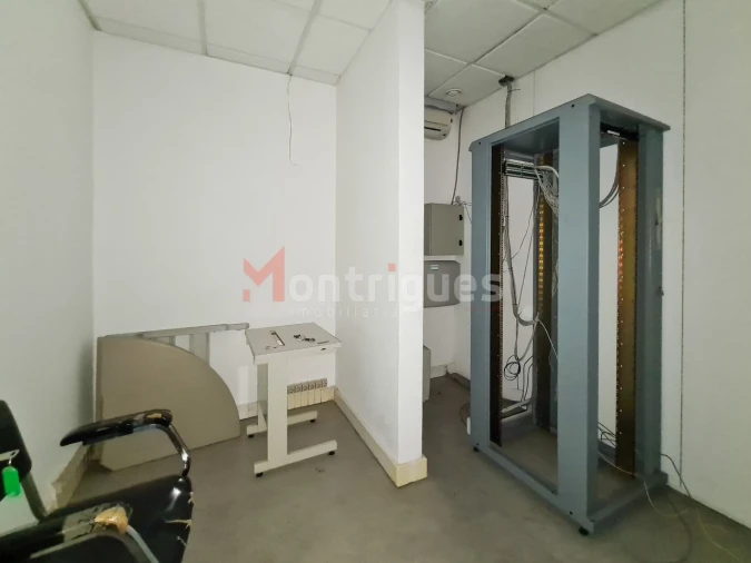 Escritório para Venda em Alfragide Foto 22