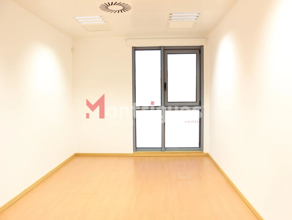 Escritório para Venda em Parque das Nações Foto 5