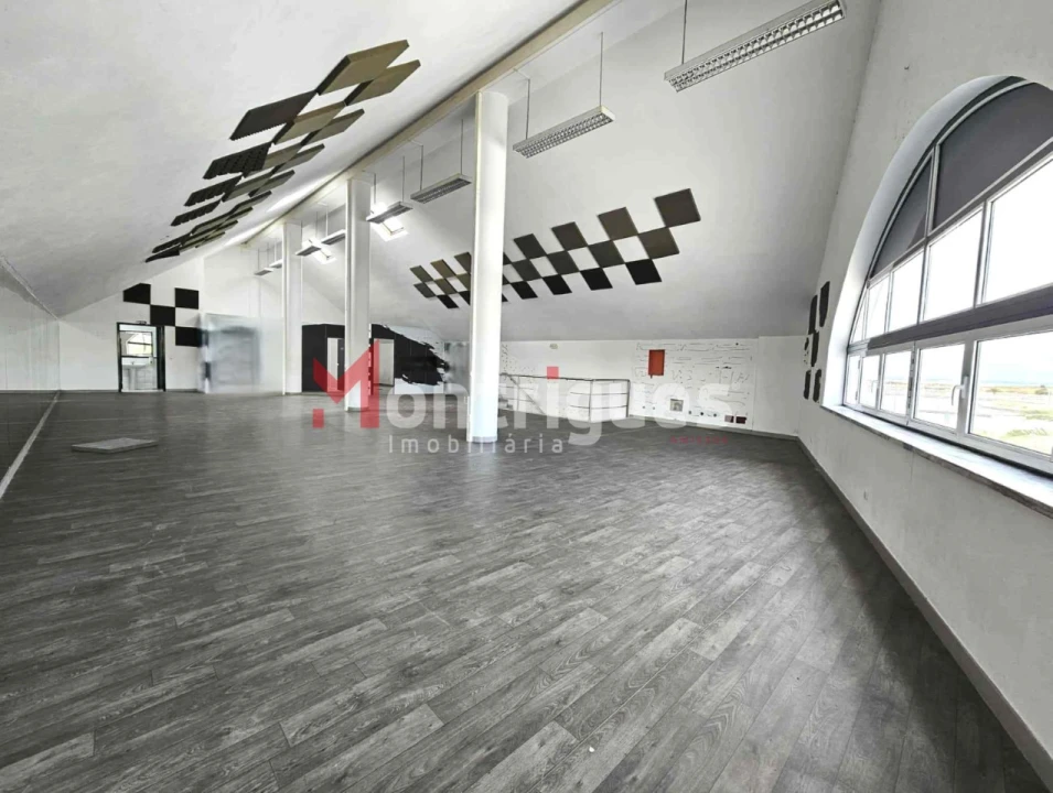 Escritório para Venda em Montijo e Afonsoeiro Foto 2