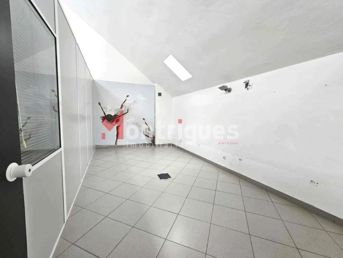 Escritório para Venda em Montijo e Afonsoeiro Foto 5