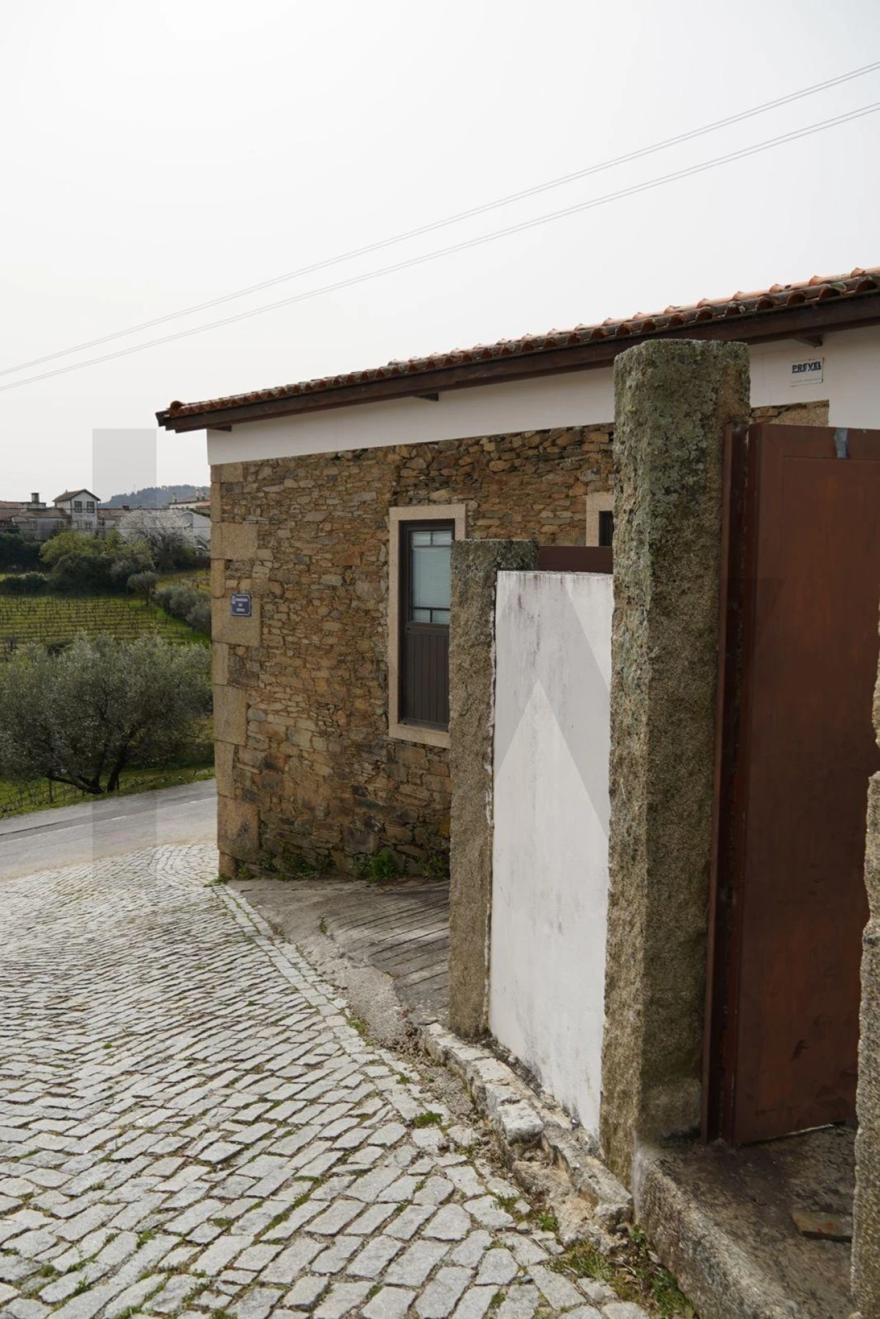 Moradia T4 para Venda em Celeiros Foto 2