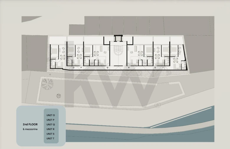 Apartamento T1 para Venda em Santa Marinha e São Pedro da Afurada Foto 4