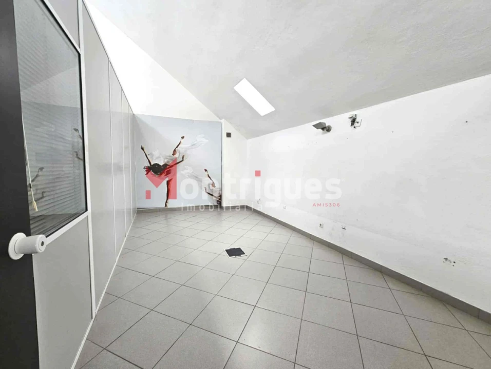 Escritório para Arrendamento em Montijo e Afonsoeiro Foto 5