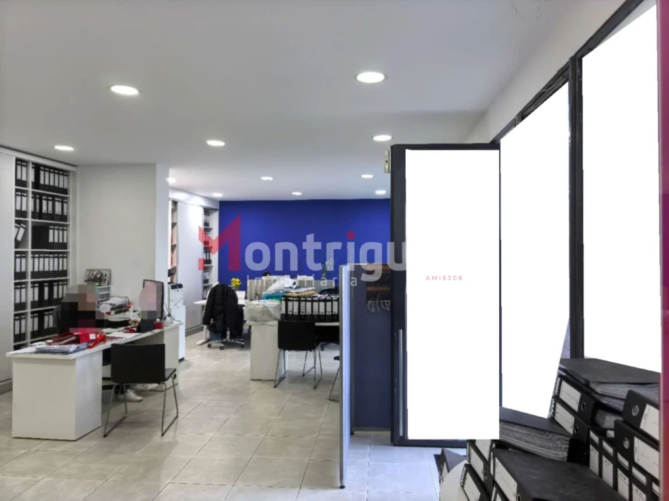 Loja para Venda em Parque das Nações Foto 6