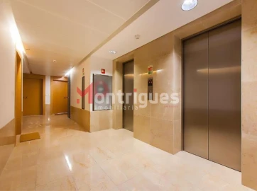 Apartamento T3 para Venda em Parque das Nações