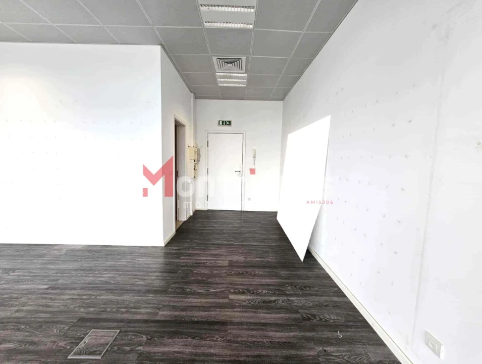 Escritório para Arrendamento em Parque das Nações Foto 3