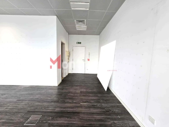 Escritório para Arrendamento em Parque das Nações Foto 3