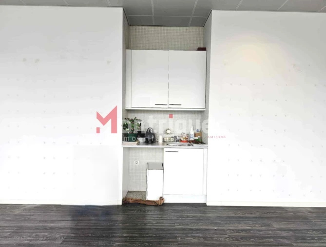 Escritório para Arrendamento em Parque das Nações Foto 7