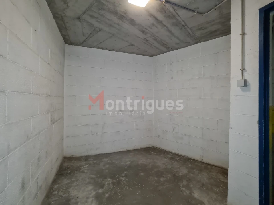 Escritório para Arrendamento em Parque das Nações Foto 14