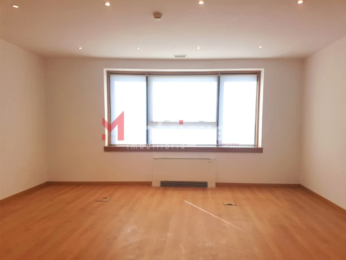 Escritório para Arrendamento em Parque das Nações Foto 2