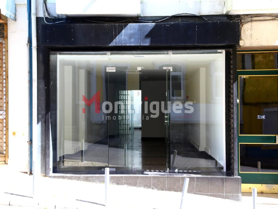 Loja para Venda em Penha de França Foto 11