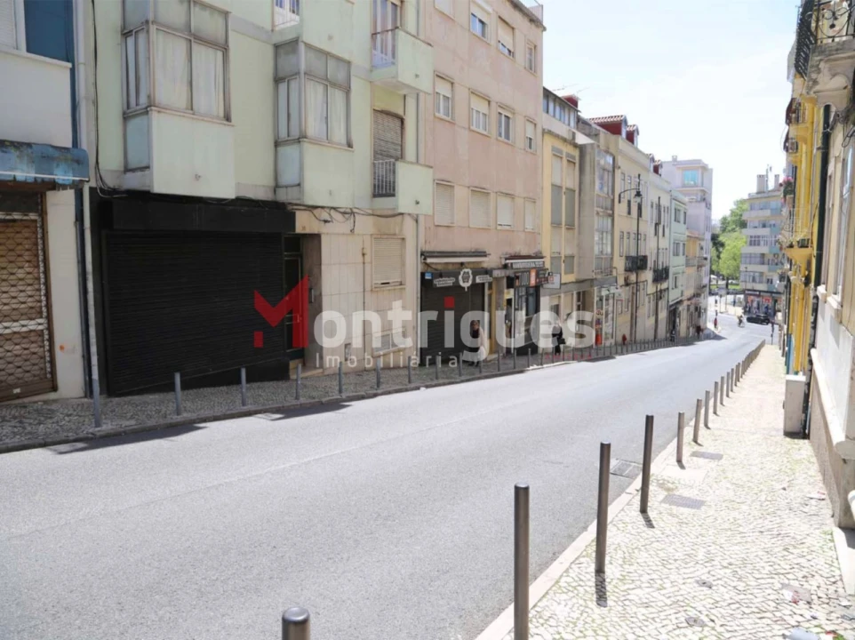 Loja para Venda em Penha de França Foto 12