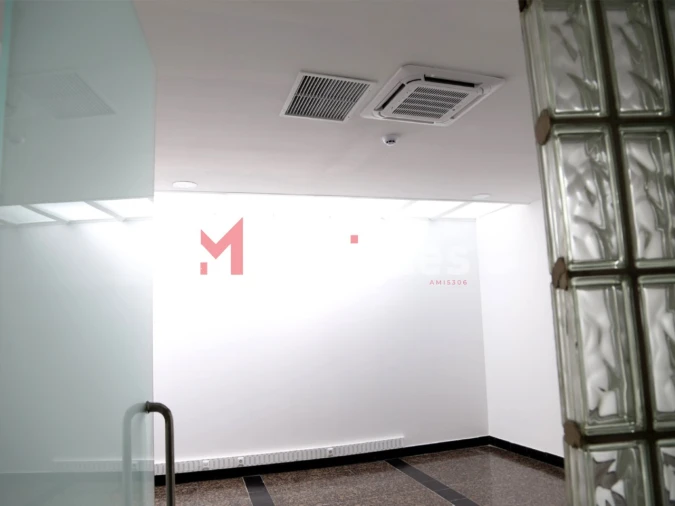 Loja para Venda em Penha de França Foto 10