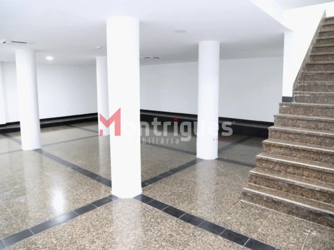 Loja para Venda em Penha de França Foto 4