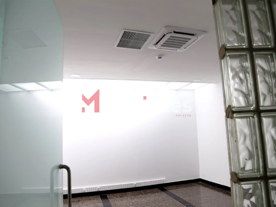 Loja para Arrendamento em Penha de França Foto 4