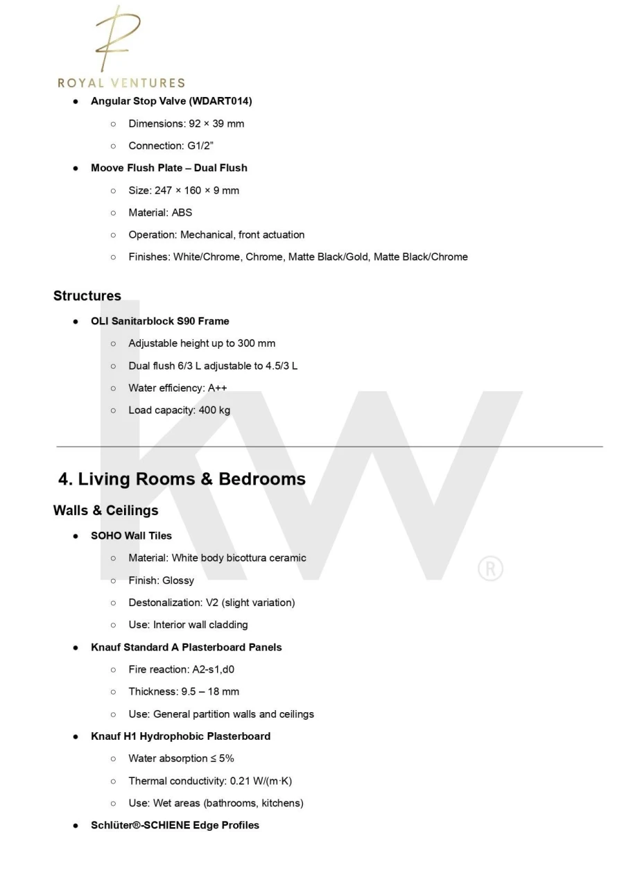 Apartamento T1 para Venda em Santa Marinha e São Pedro da Afurada Foto 12
