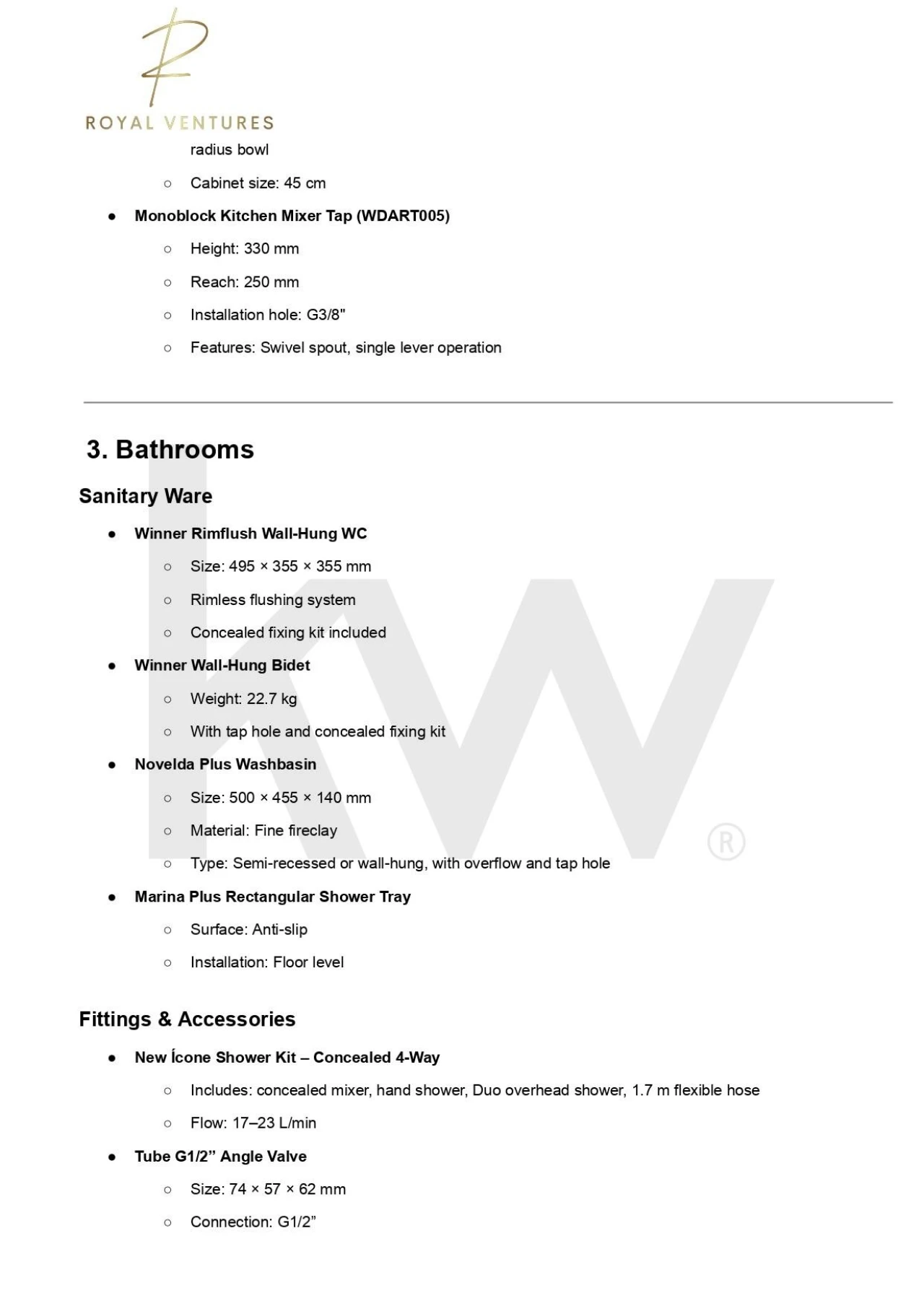 Apartamento T1 para Venda em Santa Marinha e São Pedro da Afurada Foto 11