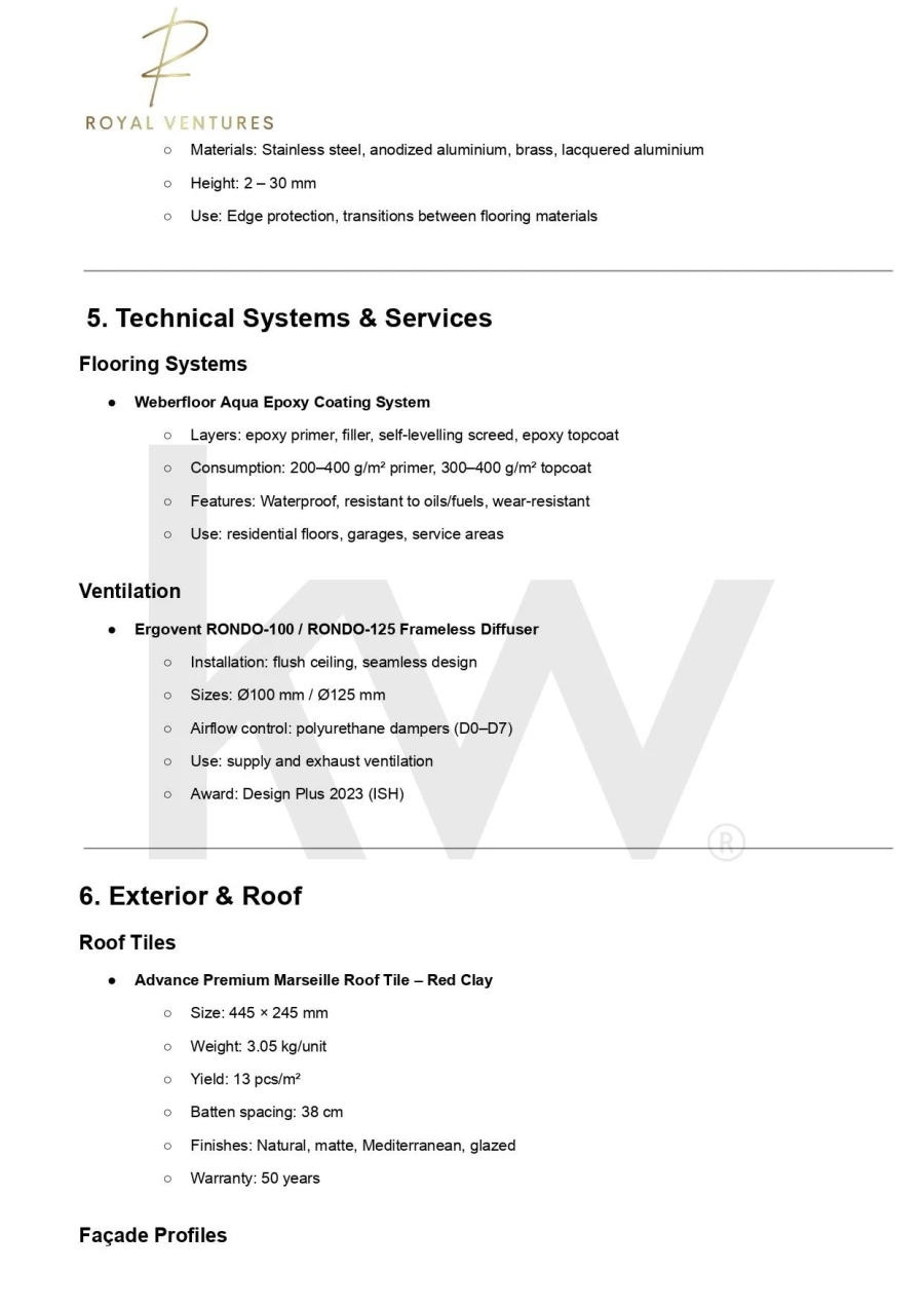 Apartamento T1 para Venda em Santa Marinha e São Pedro da Afurada Foto 13