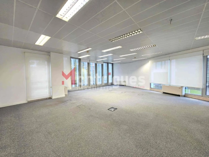 Escritório para Arrendamento em Parque das Nações Foto 9