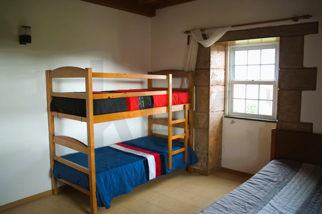 Moradia T2 para Venda em Santo Espirito Foto 14