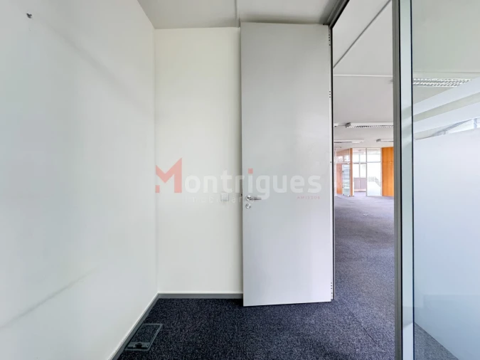 Escritório para Arrendamento em Parque das Nações Foto 19