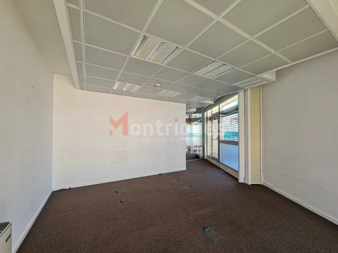 Escritório para Arrendamento em Parque das Nações Foto 16