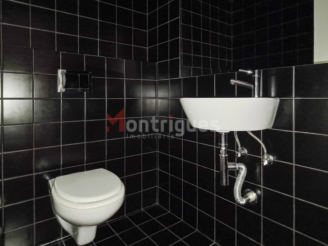 Escritório para Arrendamento em Parque das Nações Foto 15