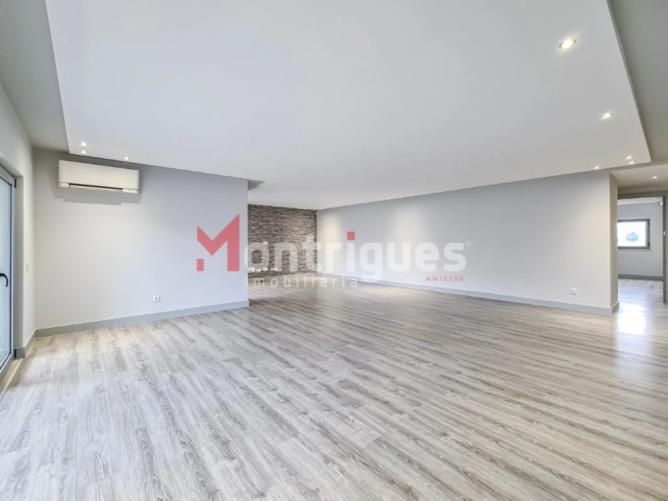 Apartamento T3 para Arrendamento em Montijo e Afonsoeiro Foto 3