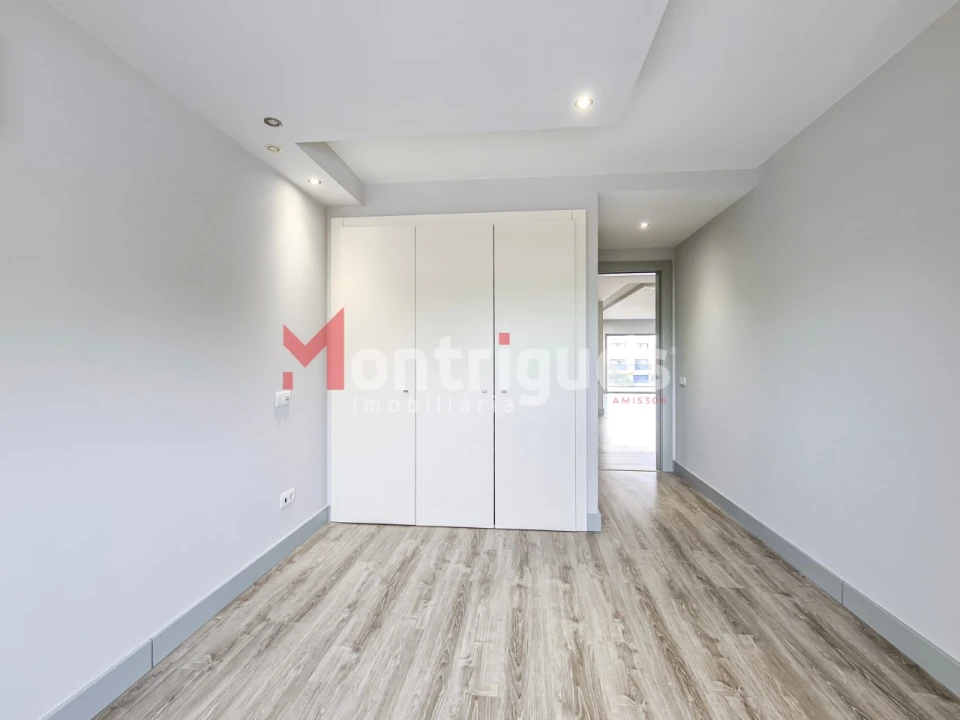 Apartamento T3 para Arrendamento em Montijo e Afonsoeiro Foto 18