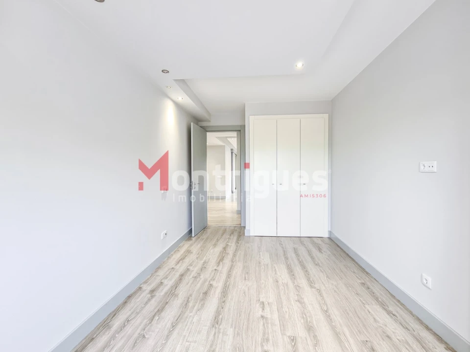 Apartamento T3 para Arrendamento em Montijo e Afonsoeiro Foto 19