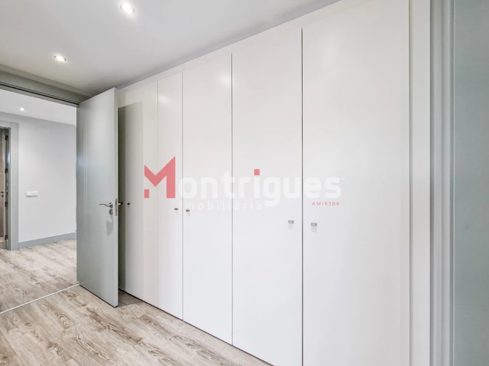 Apartamento T3 para Arrendamento em Montijo e Afonsoeiro Foto 21