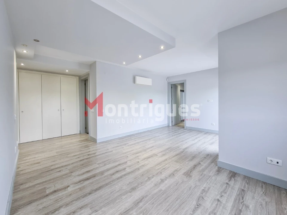 Apartamento T3 para Arrendamento em Montijo e Afonsoeiro Foto 23