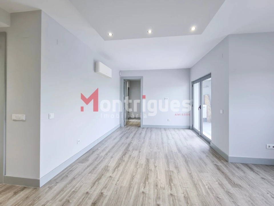 Apartamento T3 para Arrendamento em Montijo e Afonsoeiro Foto 25