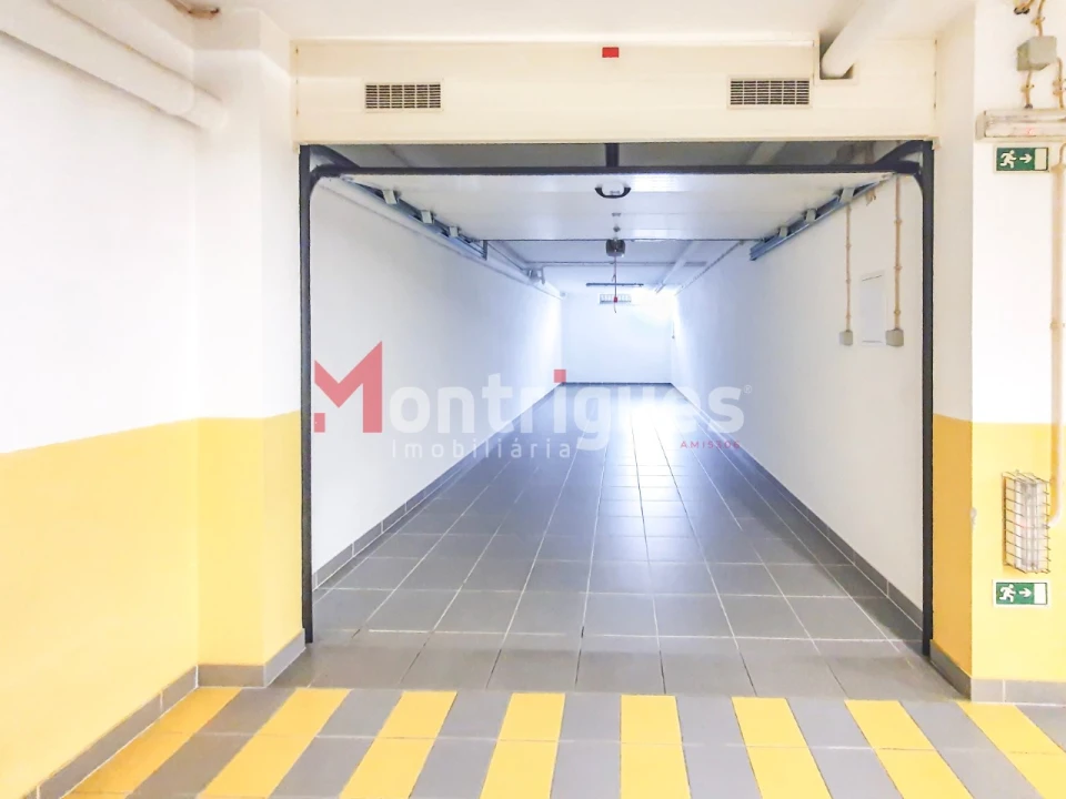 Apartamento T3 para Arrendamento em Montijo e Afonsoeiro Foto 35