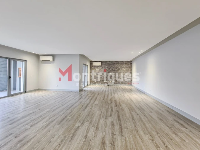 Apartamento T3 para Arrendamento em Montijo e Afonsoeiro Foto 2
