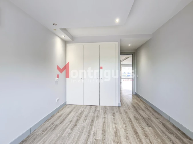 Apartamento T3 para Arrendamento em Montijo e Afonsoeiro Foto 18