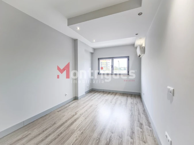 Apartamento T3 para Arrendamento em Montijo e Afonsoeiro Foto 20