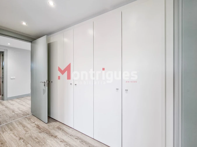 Apartamento T3 para Arrendamento em Montijo e Afonsoeiro Foto 21