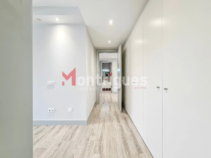 Apartamento T3 para Arrendamento em Montijo e Afonsoeiro Foto 22