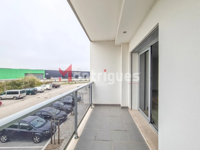 Apartamento T3 para Arrendamento em Montijo e Afonsoeiro Foto 34