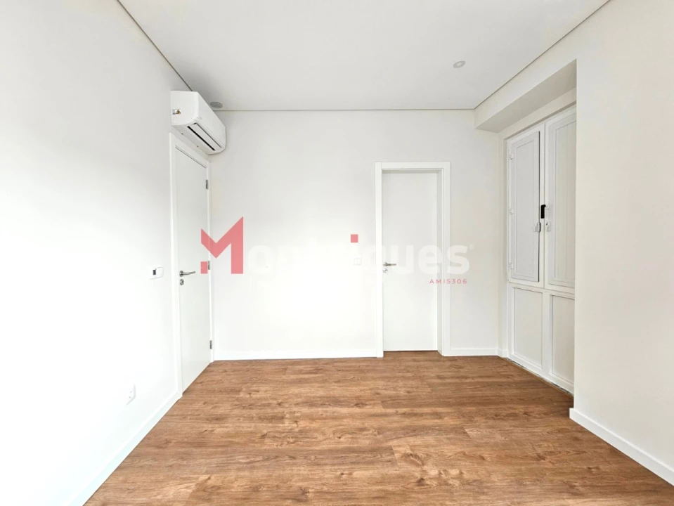 Apartamento T3 para Venda em Montijo e Afonsoeiro Foto 8