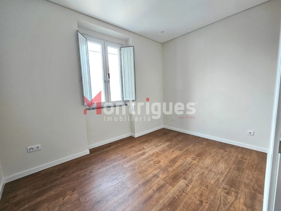 Apartamento T3 para Venda em Montijo e Afonsoeiro Foto 12