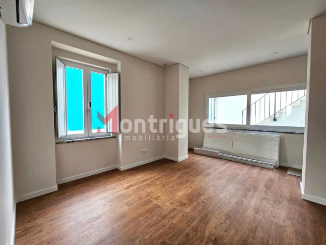 Apartamento T3 para Venda em Montijo e Afonsoeiro Foto 5