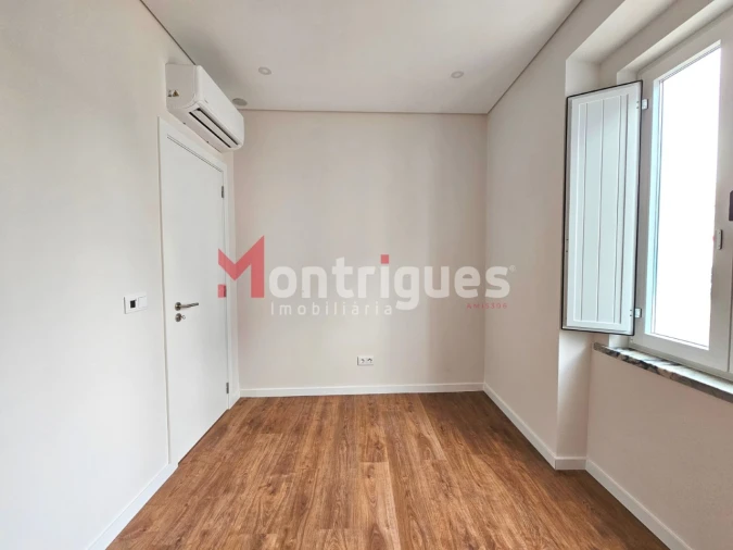 Apartamento T3 para Venda em Montijo e Afonsoeiro Foto 11